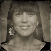 wiscFellows__0010_Cara Romero.jpg